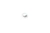 Комплект пружинок колодок ручника Hyundai Accent/Kia Rio 05-12 (Mando)(178x32) QUICK BRAKE 105-0008 (фото 4)