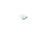Комплект пружинок колодок ручника Land Rover Freelander 98-14 QUICK BRAKE 105-0013 (фото 3)