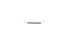 Комплект пружинок колодок ручника Land Rover Freelander 98-14 QUICK BRAKE 105-0013 (фото 4)