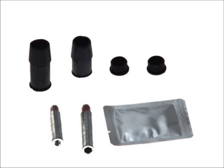 Гальмівні аксесуари QUICK BRAKE 1050026