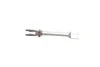 Комплект пружинок колодок ручника с механизмом разводки Skoda Rapid/VW Polo 05- (200 x 40) QUICK BRAKE 105-0053S (фото 2)