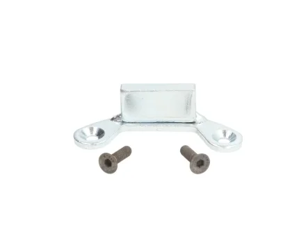 Гальмівні аксесуари QUICK BRAKE 1050481