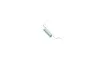Комплект пружинок колодок ручника Mazda 323/MX-3 89-98 QUICK BRAKE 105-0742 (фото 7)