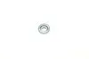 Комплект пружинок колодок ручника Opel Frontera 92-98 QUICK BRAKE 105-0758 (фото 11)