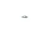 Комплект пружинок колодок ручника Opel Frontera 92-98 QUICK BRAKE 105-0758 (фото 12)