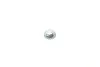 Комплект пружинок колодок ручника Opel Frontera 92-98 QUICK BRAKE 105-0758 (фото 13)
