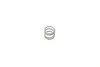 Комплект пружинок колодок ручника Opel Frontera 92-98 QUICK BRAKE 105-0758 (фото 18)