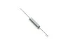 Комплект пружинок колодок ручника Opel Frontera 92-98 QUICK BRAKE 105-0758 (фото 2)