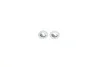 Комплект пружинок колодок ручника Mitsubishi Lancer/Hyundai Santamo 92-04 QUICK BRAKE 105-0759 (фото 13)