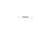 Комплект пружинок колодок ручника Mitsubishi Lancer/Hyundai Santamo 92-04 QUICK BRAKE 105-0759 (фото 6)