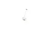 Комплект пружинок колодок ручника Toyota Corolla 97-02 QUICK BRAKE 105-0797 (фото 5)