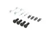 Гальмівні аксесуари QUICK BRAKE 105-0865 (фото 1)