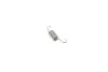 Комплект пружинок колодок стоянкового гальма Honda FR-V/Stream 01- QUICK BRAKE 1050876 (фото 4)