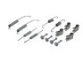 Гальмівні аксесуари QUICK BRAKE 1050882 (фото 1)