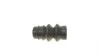 Планка суппорта (переднего/заднего) прижимная (к-кт) VW Crafter/Amarok 16- QUICK BRAKE 109-0120 (фото 5)
