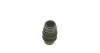 Планка суппорта (переднего/заднего) прижимная (к-кт) VW Crafter/Amarok 16- QUICK BRAKE 109-0120 (фото 6)