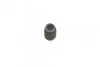 Планка суппорта (заднего) прижимная (к-кт) BMW 3 (G20/G80) 18- QUICK BRAKE 109-0126 (фото 6)