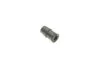 Планка суппорта (заднего) прижимная (к-кт) VW Golf 19-/Skoda Octavia 20- (ATE) QUICK BRAKE 109-0133 (фото 2)