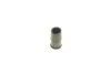 Планка суппорта (заднего) прижимная (к-кт) VW Golf 19-/Skoda Octavia 20- (ATE) QUICK BRAKE 109-0133 (фото 3)