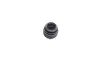 Планка суппорта (переднего) прижимная (к-кт) Hyundai Santa Fe 18- QUICK BRAKE 109-0147 (фото 5)