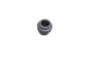 Планка суппорта (переднего) прижимная (к-кт) Hyundai Santa Fe 18- QUICK BRAKE 109-0147 (фото 6)
