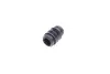 Планка суппорта (переднего) прижимная (к-кт) Suzuki Swift 16- QUICK BRAKE 109-0151 (фото 5)
