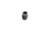 Планка суппорта (переднего) прижимная (к-кт) Suzuki Swift 16- QUICK BRAKE 109-0151 (фото 6)