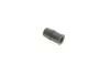 Планка суппорта (заднего) прижимная (к-кт) Volvo S60/S90/V60/V90 16- QUICK BRAKE 109-0155 (фото 3)