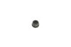 Планка суппорта (заднего) прижимная (к-кт) Volvo S60/S90/V60/V90 16- QUICK BRAKE 109-0155 (фото 5)