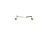 Планка суппорта (заднего) прижимная (к-кт) Volvo S60/S90/V60/V90 16- QUICK BRAKE 109-0155 (фото 9)