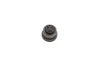 Планка суппорта (заднего) прижимная (к-кт) Citroen Berlingo/Opel Combo 16- QUICK BRAKE 109-0156 (фото 2)