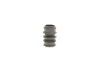 Планка суппорта (заднего) прижимная (к-кт) Suzuki Baleno/Swift 16- QUICK BRAKE 109-0161 (фото 4)