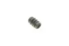 Планка суппорта (заднего) прижимная (к-кт) Suzuki Baleno/Swift 16- QUICK BRAKE 109-0161 (фото 6)