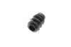Планка суппорта (переднего) прижимная (к-кт) Volvo XC40 17- QUICK BRAKE 109-0163 (фото 2)