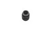 Планка суппорта (переднего) прижимная (к-кт) Volvo XC40 17- QUICK BRAKE 109-0163 (фото 3)