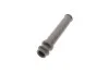 Планка суппорта (переднего) прижимная Mitsubishi Eclipse/Outlander III 17- (к-кт) QUICK BRAKE 109-0169 (фото 2)