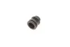 Планка суппорта (переднего) прижимная Mitsubishi Eclipse/Outlander III 17- (к-кт) QUICK BRAKE 109-0169 (фото 4)
