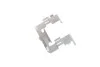 Планка суппорта (переднего) прижимная (к-кт) Ford Ranger 99-12/Nissan Maxima 00-03 (TOKICO) QUICK BRAKE 1091715 (фото 2)