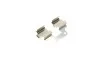 Планка супорта (заднього) прижимна (к-кт) Jeep Patriot 07-17/Land Rover Freelander 2 06-14 (Lucas) QUICK BRAKE 109-1739 (фото 2)