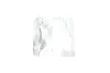 Планка суппорта (заднего) прижимная (к-кт) Subaru Impreza/Forester 08- (Akebono) QUICK BRAKE 109-1847 (фото 7)