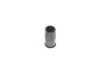 Планка суппорта (переднего) прижимная (к-кт) BMW 3(F30)/7(G11/G12)/X4(F26) 10- QUICK BRAKE 109-1850 (фото 5)