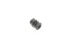 Планка суппорта (переднего) прижимная (к-кт) Nissan Juke 10-/Pulsar 14- (Sumimoto) QUICK BRAKE 109-1853 (фото 7)