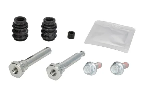 Елементи гальмівного супорта QUICK BRAKE 1130002X