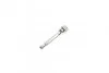 Направляющая суппорта (заднего/к-кт) Toyota Rav IV/VW Touareg 02- QUICK BRAKE 113-0010X (фото 4)