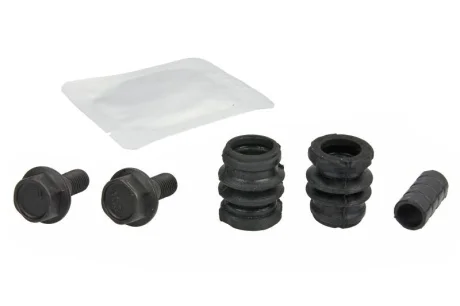 Ремкомплект супорта QUICK BRAKE 1130012