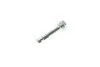 Направляющая суппорта (заднего/к-кт) Mitsubishi Eclipse Cross 17-/Outlander 12- QUICK BRAKE 113-0043X (фото 11)