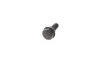 Направляющая суппорта (заднего/к-кт) Mitsubishi Eclipse Cross 17-/Outlander 12- QUICK BRAKE 113-0043X (фото 4)