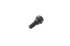 Направляющая суппорта (заднего/к-кт) Mitsubishi Eclipse Cross 17-/Outlander 12- QUICK BRAKE 113-0043X (фото 5)