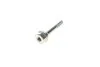 Направляющая суппорта (заднего/к-кт) Mitsubishi Eclipse Cross 17-/Outlander 12- QUICK BRAKE 113-0043X (фото 8)