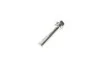 Направляющая суппорта (заднего/к-кт) Mitsubishi Eclipse Cross 17-/Outlander 12- QUICK BRAKE 113-0043X (фото 9)